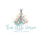 Their Little Heaven